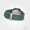 Casio G-SHOCK GA-010-2A