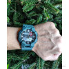 Casio G-SHOCK GA-010-2A