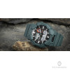 Casio G-SHOCK GA-010-2A