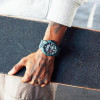 Casio G-SHOCK GA-010-2A