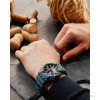 Casio G-SHOCK GA-010-2A