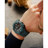 Casio G-SHOCK GA-010-2A