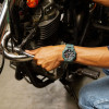 Casio G-SHOCK GA-010-2A