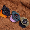 Casio G-SHOCK GA-010-2A