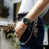 Casio G-SHOCK GA-010-2A