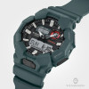 Casio G-SHOCK GA-010-2A