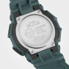 Casio G-SHOCK GA-010-2A