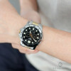 Casio Collection MTP-VD300SG-1E