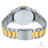 Casio Collection MTP-VD300SG-1E