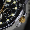 Casio Collection MTP-VD300SG-1E
