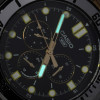 Casio Collection MTP-VD300SG-1E
