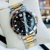 Casio Collection MTP-VD300SG-1E