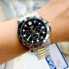 Casio Collection MTP-VD300SG-1E