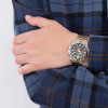 Casio Collection MTP-VD300SG-1E