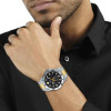 Casio Collection MTP-VD300SG-1E