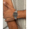 Casio VINTAGE A168WA-5A