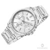 Casio Collection MTP-1375D-7A