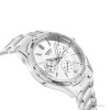 Casio Collection MTP-1375D-7A