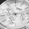 Casio Collection MTP-1375D-7A