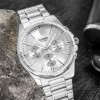 Casio Collection MTP-1375D-7A