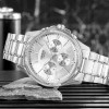 Casio Collection MTP-1375D-7A