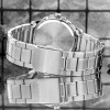 Casio Collection MTP-1375D-7A