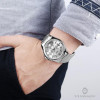 Casio Collection MTP-1375D-7A