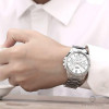 Casio Collection MTP-1375D-7A