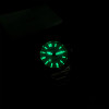 Casio Collection MTD-125D-2A1