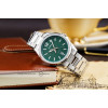 Casio Collection MTP-E725D-3A