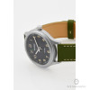 Casio Collection MTP-B160L-1B1