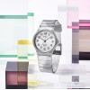 Casio Collection MQ-24S-8B