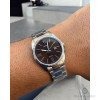 Casio Collection MTP-1302DD-5A