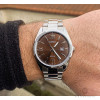 Casio Collection MTP-1302DD-5A