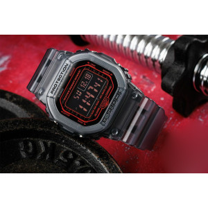 DW-B5600G-1