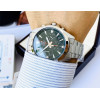 Casio EDIFICE EFV-630D-3A