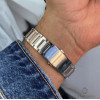 Casio Каталог EFV-640D-3A