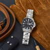 Casio EDIFICE EFV-100D-1A