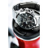 Casio EDIFICE ECB-30D-1A