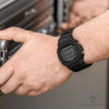 Casio G-SHOCK GW-B5600BC-1B