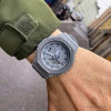 Casio G-SHOCK GA-2110ET-8A