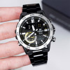 Casio EDIFICE ECB-40DC-1A
