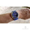 Casio G-SHOCK GA-2100HC-2A