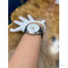 Casio EDIFICE EFV-140L-7A