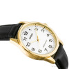 Casio Collection MTP-V001GL-7B
