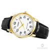 Casio Collection MTP-V001GL-7B