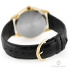 Casio Collection MTP-V001GL-7B