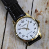 Casio Collection MTP-V001GL-7B