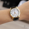 Casio Collection MTP-V001GL-7B