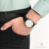 Casio Collection MTP-V001GL-7B